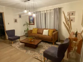 House in the Elqui Valley - El Molle - Image 3
