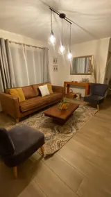 House in the Elqui Valley - El Molle - Image 4