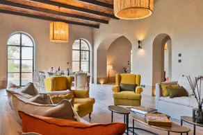 Exclusive Villa Mami - Image 5