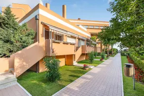 Ca di Valle Retreats - Image 2