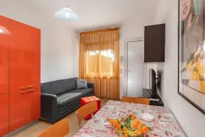 Ca di Valle Retreats - Image 4