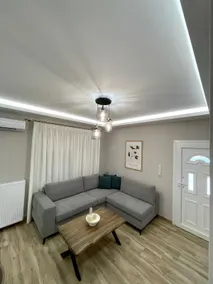 Dido's house - Image 4