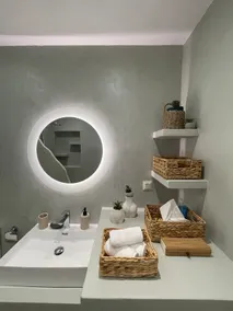 Dido's house - Image 2