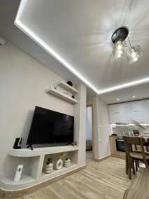 Dido's house - Image 5