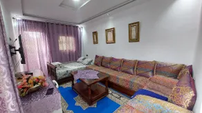 Comfort studio - Image 5