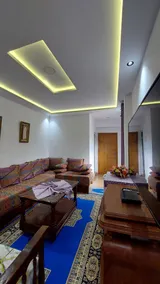 Comfort studio - Image 3