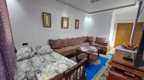 Comfort studio - Image 4