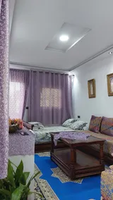 Comfort studio - Image 2