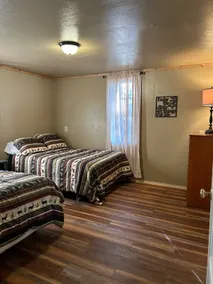 Nostalgia Cabins 20 - Image 2