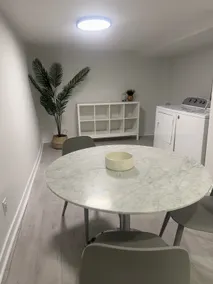 Ultimate Cozy Corner - Image 2