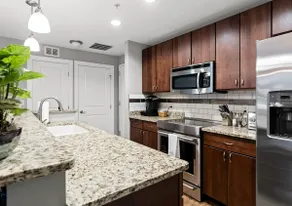 Grand Haven Condo: 1BR 1.5BA - Image 2