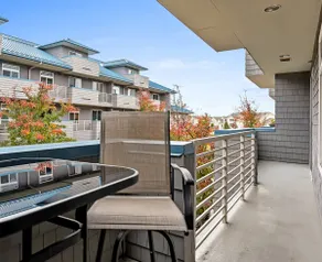 Grand Haven Condo: 1BR 1.5BA - Image 4