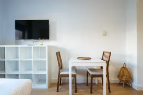 Triana. Hotel room. 24-hour reception - Image 3