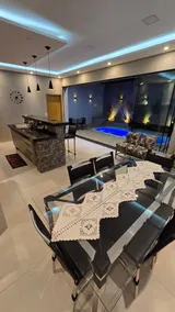 Captain's Corner 1 - Image 3