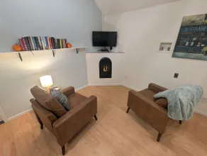 Willamette Cottage - Image 2