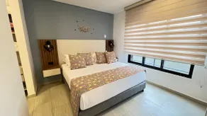 Comfortable and spacious studio apartment in the Laureles sector - Image 2