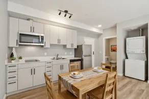 Apartment in Downtown Auburn - close to it all! - Image 5