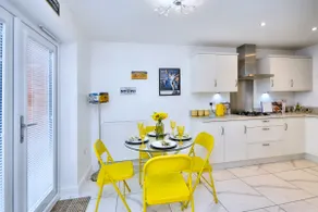 A real home from home hosted by Sarah - Image 2