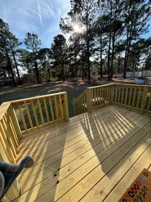 Calm Water Cottage - Image 3