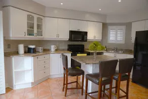 mmaculate 5BR World Cup Home | Quiet Easy GO Train - Image 5