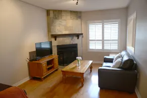 mmaculate 5BR World Cup Home | Quiet Easy GO Train - Image 4