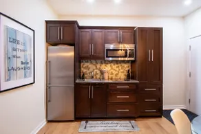 Orford-Magog: Fully Equipped Loft, Nature & Spa! - Image 4