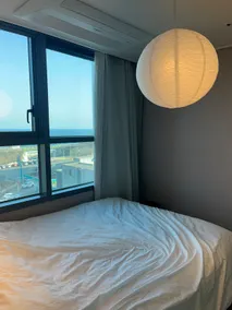 # Dodohan Island # Ocean View # Discount for consecutive nights # Emotional Accommodation # Welcome 2 people # A place where comfort stays - Image 2