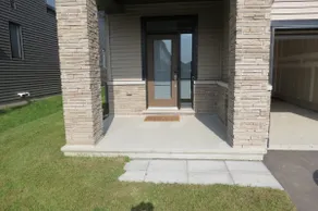 Executive Town Home, 3 Bedrooms, 1 King Size Bed - Image 4