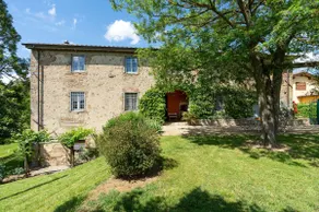 Stone House 15th Century - Image 3