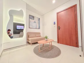 A Smart place, for Smart people! - Image 3