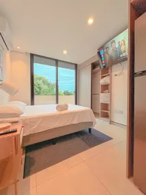 A Smart place, for Smart people! - Image 4