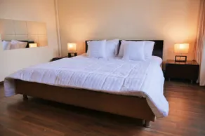 Dream Suite#1 - Gulberg - Image 3