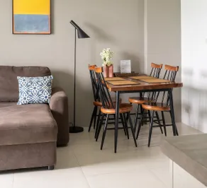 Mae Phim Grand Blue Condo with pool and seaview - Image 3