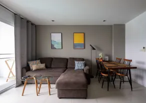 Mae Phim Grand Blue Condo with pool and seaview - Image 5