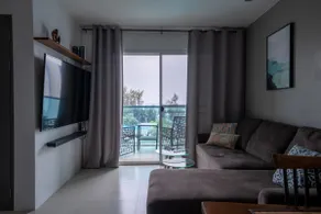Mae Phim Grand Blue Condo with pool and seaview - Image 4