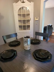 Blue Bird Manor In Orangeburg - Image 3