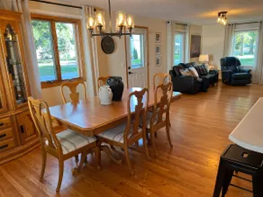 Cozy Trailside Retreat - Image 3