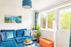 Comfortable 4-Bedroom Heaven in Thetford - Image 3
