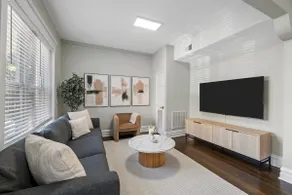 Guest Favorite | New Renovation - Image 5