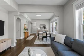 Guest Favorite | New Renovation - Image 3