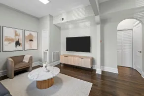 Guest Favorite | New Renovation - Image 2