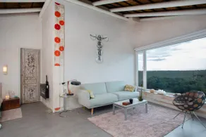 Casa de los Olivos - Image 4