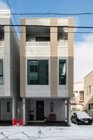 Nakajima Nouveau - Image 5