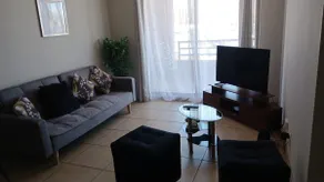 Spacious, family-friendly and safe, 3 bedrooms, 2 bathrooms, 5 people. - Image 2