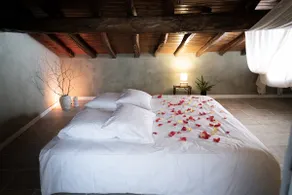 Superbe appartement loveroom avec balnéo Dolce notte - Image 4