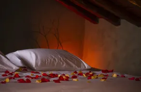 Superbe appartement loveroom avec balnéo Dolce notte - Image 3