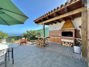 Finca La Gozada - Image 2