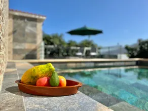 Finca La Gozada - Image 5