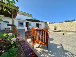 Finca La Gozada - Image 3