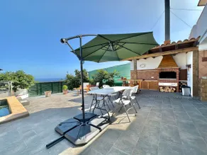 Finca La Gozada - Image 4